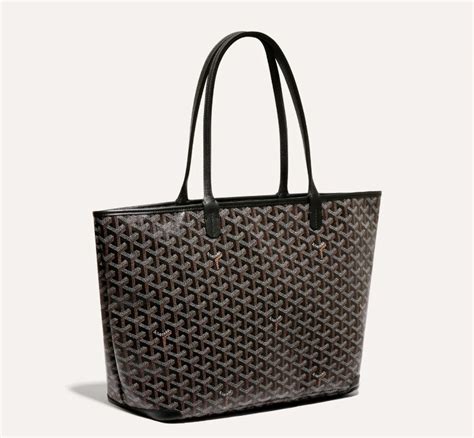 goyard çanta fiyatları|Goyard bags.